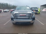 GMC Sierra  Sle 1GTU9BEDXKZ395463 снимка