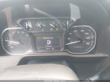 GMC Sierra  Sle 1GTU9BEDXKZ395463 снимка