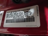 Pontiac Vibe 5Y2SP67019Z435535 снимка