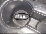 Nissan Sentra Sv 3N1AB7AP7HY342794 снимка
