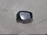 Nissan Sentra Sv 3N1AB7AP7HY342794 снимка
