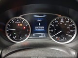 Nissan Sentra Sv 3N1AB7AP7HY342794 снимка