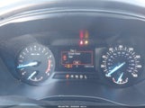 Ford Fusion S 3FA6P0G76KR231602 снимка