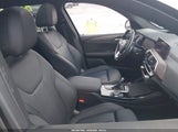 BMW X3 xDrive30I 5UXTY5C07M9F26529 снимка