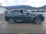 BMW X3 xDrive30I 5UXTY5C07M9F26529 снимка