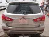Mitsubishi Outlander Sport 2.0 Le JA4AR3AU2JU016086 снимка