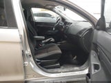 Mitsubishi Outlander Sport 2.0 Le JA4AR3AU2JU016086 снимка