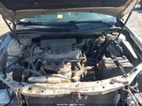 Toyota Camry Le 4T4BF1FK6ER433250 снимка