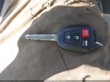 Toyota Camry Le 4T4BF1FK6ER433250 снимка
