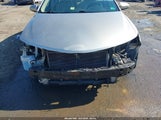 Toyota Camry Le 4T4BF1FK6ER433250 снимка