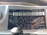 Toyota Camry Le 4T4BF1FK6ER433250 снимка