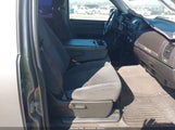 Chevrolet Silverado  Lt1 3GCEC13018G144288 снимка