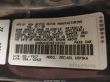 Toyota Corolla S 1NXBU40E39Z129741 снимка