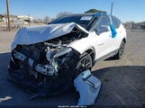 Chevrolet Blazer Fwd Rs 3GNKBERS3RS147298 photo
