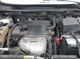 Toyota Rav4 Le JTMBFREV3JJ730075 снимка