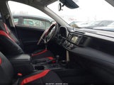 Toyota Rav4 Le JTMBFREV3JJ730075 снимка