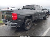 Chevrolet Silverado  1Lt 3GCPCREC6GG317994 снимка