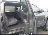 Chevrolet Silverado  1Lt 3GCPCREC6GG317994 снимка