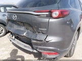 Mazda Cx-9 Signature JM3TCBEY9L0401816 photo