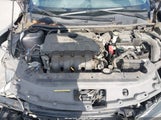 Nissan Sentra Sv 3N1AB7AP9GY314977 снимка