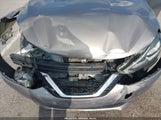 Nissan Sentra Sv 3N1AB7AP9GY314977 снимка