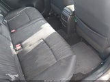 Nissan Sentra Sv 3N1AB7AP9GY314977 снимка