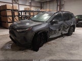 Toyota Rav4 Xle 2T3W1RFV3RC255816 снимка