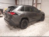 Toyota Rav4 Xle 2T3W1RFV3RC255816 снимка