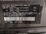 Toyota Rav4 Xle 2T3W1RFV3RC255816 снимка