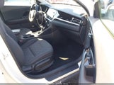 Kia Niro Lxs KNDCB3LCXN5547866 photo