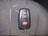 Toyota Rav4 Xle 2T3P1RFV8MW153262 снимка