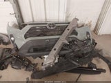 Toyota Rav4 Xle 2T3P1RFV8MW153262 снимка