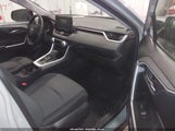 Toyota Rav4 Xle 2T3P1RFV8MW153262 снимка