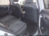 Toyota Rav4 Xle 2T3P1RFV8MW153262 снимка