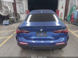 BMW 430I xDrive WBA73AP09NCK07359 снимка