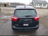 Ford C-Max Energi Sel 1FADP5CU8EL518233 снимка