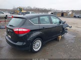 Ford C-Max Energi Sel 1FADP5CU8EL518233 снимка