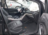 Ford C-Max Energi Sel 1FADP5CU8EL518233 снимка