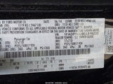 Ford C-Max Energi Sel 1FADP5CU8EL518233 снимка