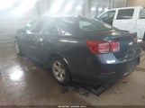 Chevrolet Malibu 1Ls 1G11B5SA5DF300419 снимка
