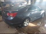 Chevrolet Malibu 1Ls 1G11B5SA5DF300419 снимка