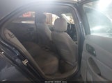 Chevrolet Malibu 1Ls 1G11B5SA5DF300419 снимка