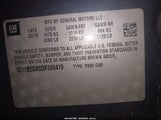 Chevrolet Malibu 1Ls 1G11B5SA5DF300419 снимка