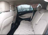 Buick Envision Premium Ii LRBFX4SX7JD059966 снимка