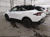 Kia Sportage X-Pro 5XYK7CDF1SG289312 photo