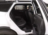 Kia Sportage X-Pro 5XYK7CDF1SG289312 photo