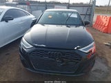 Audi A3 Premium 40 Tfsi Front-Wheel Drive S Tronic WAUAUDGY6RA027199 photo