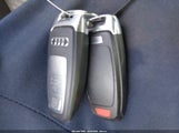 Audi A3 Premium 40 Tfsi Front-Wheel Drive S Tronic WAUAUDGY6RA027199 fotografie