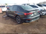 Audi A3 Premium 40 Tfsi Front-Wheel Drive S Tronic WAUAUDGY6RA027199 fotografie