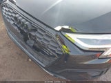 Audi A3 Premium 40 Tfsi Front-Wheel Drive S Tronic WAUAUDGY6RA027199 fotografie